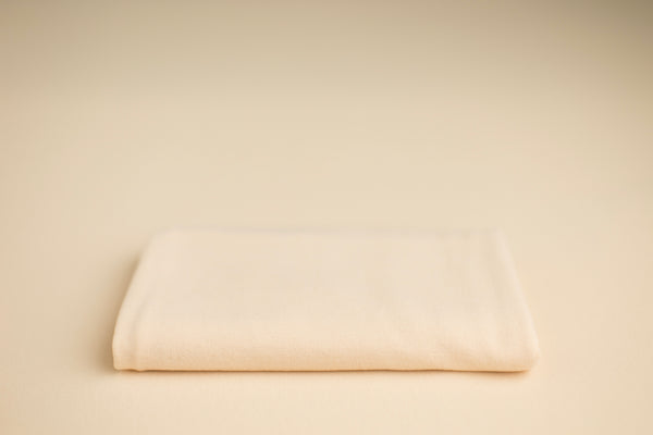 Frank | Victorian Wrap