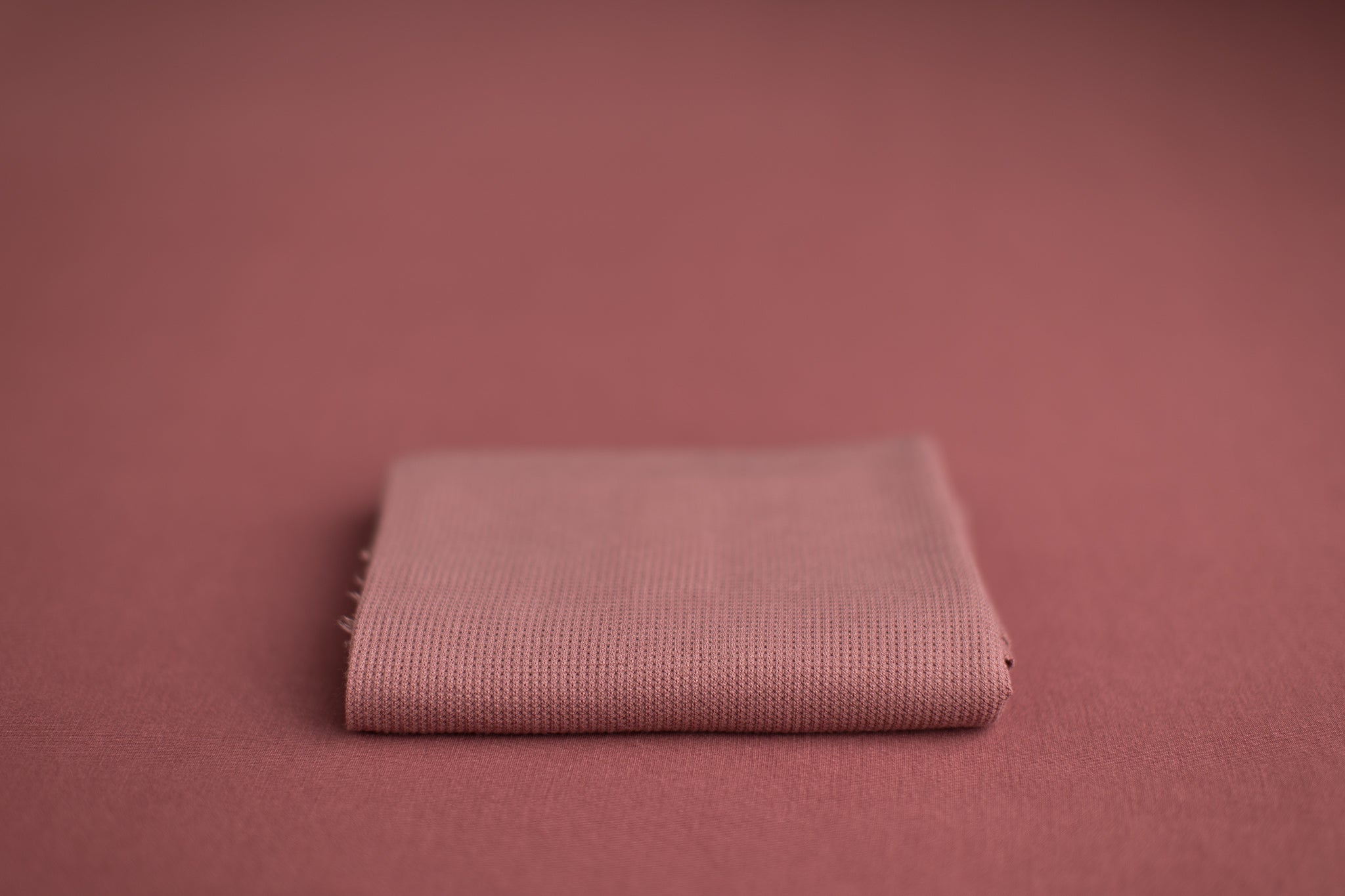 Freddie | Brick Dust Wrap