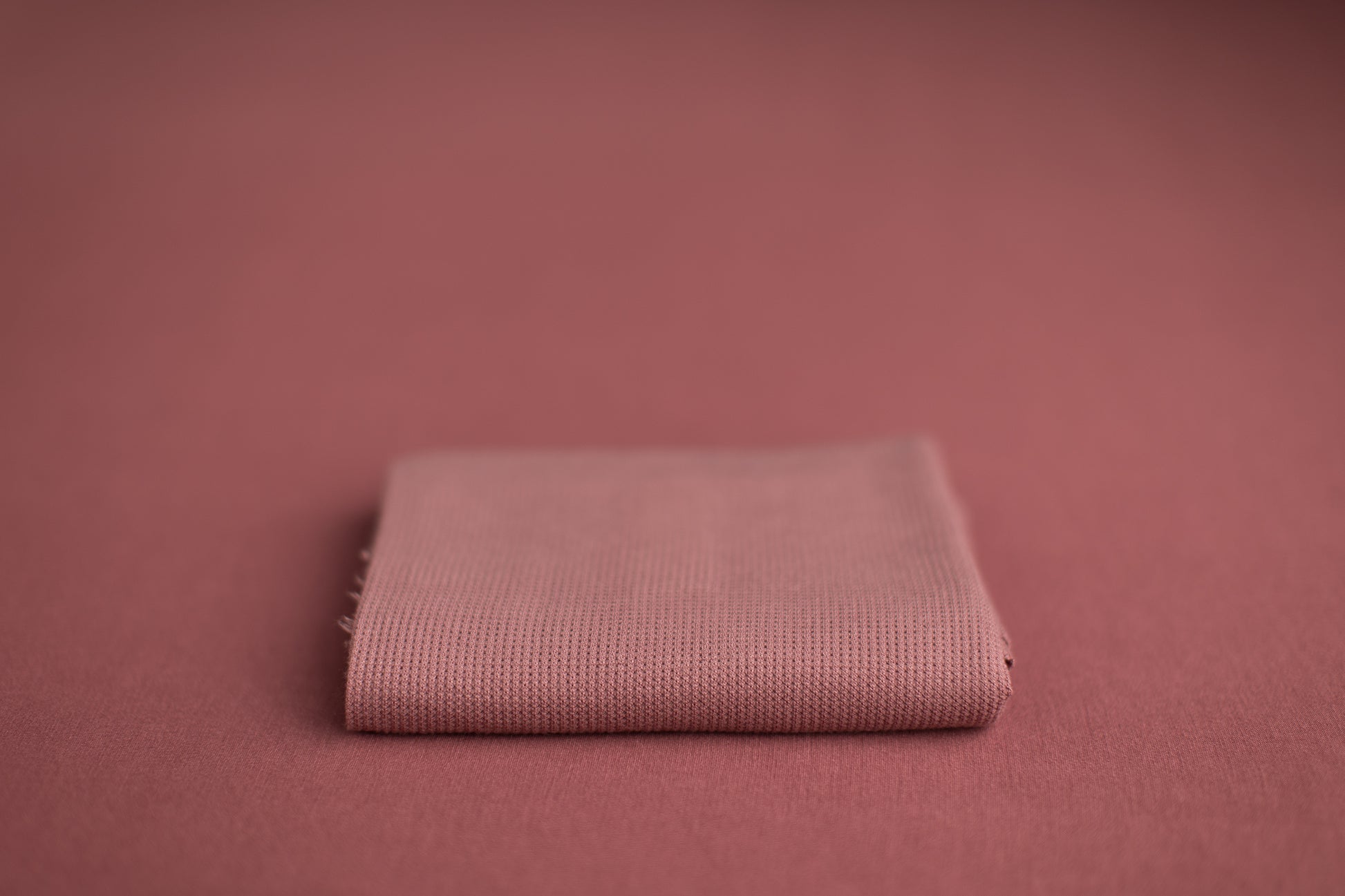 Freddie | Brick Dust Wrap