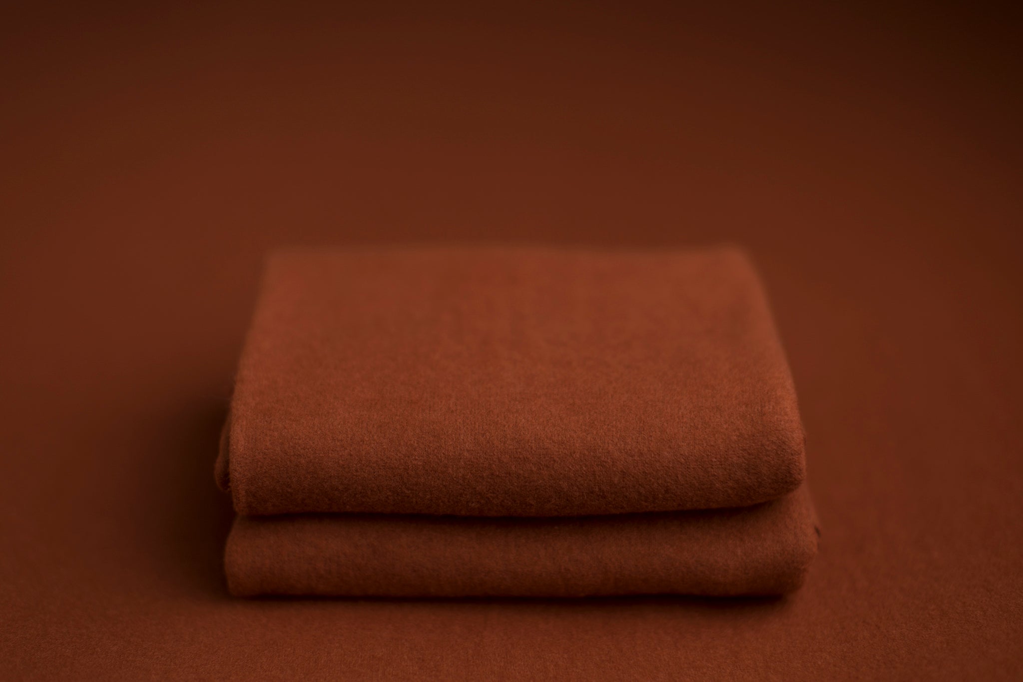 Gorga | Baby Spice Wrap