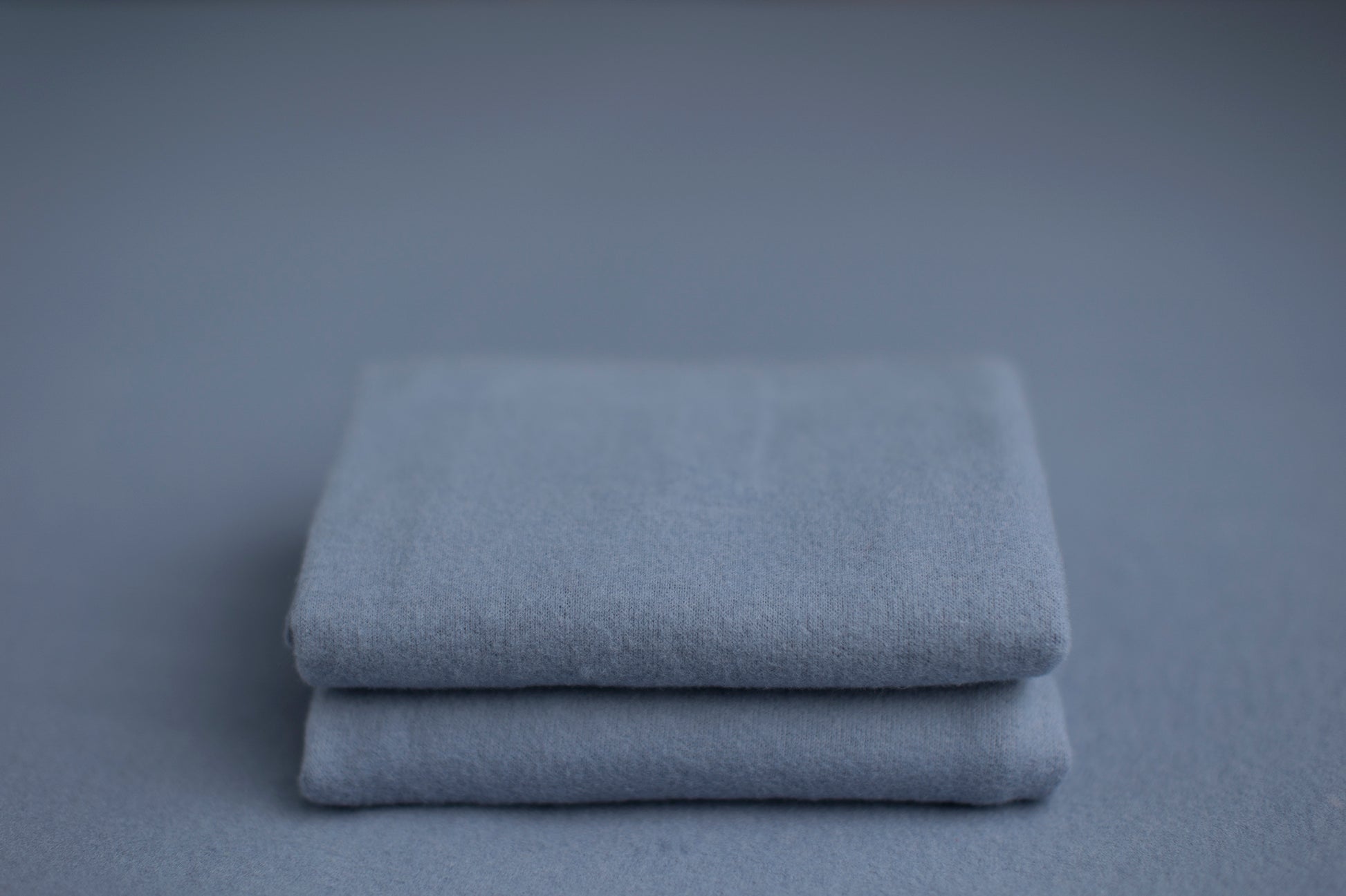 Gorga | Blue Moon Wrap