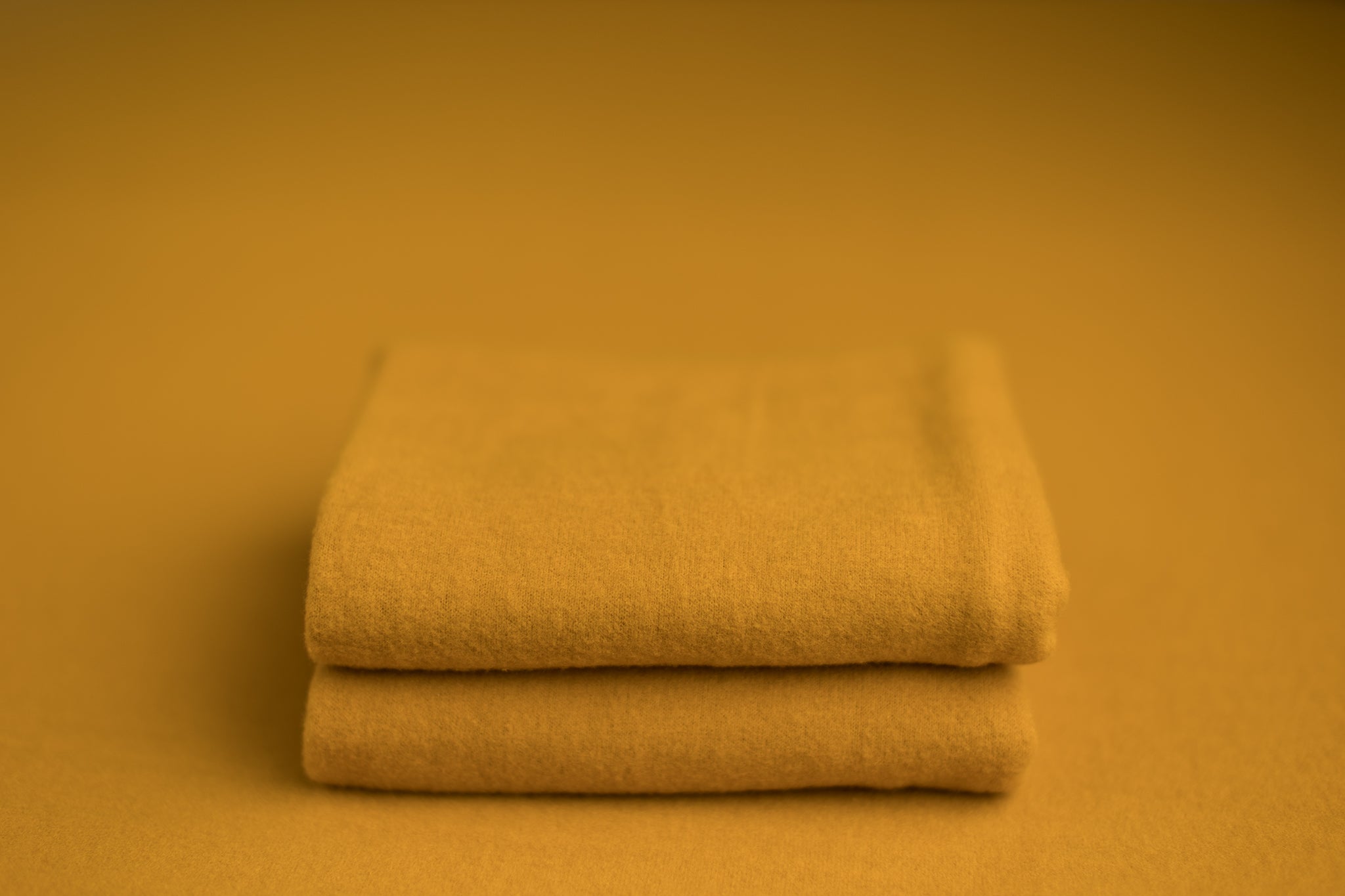 Gorga | Bronze Wrap