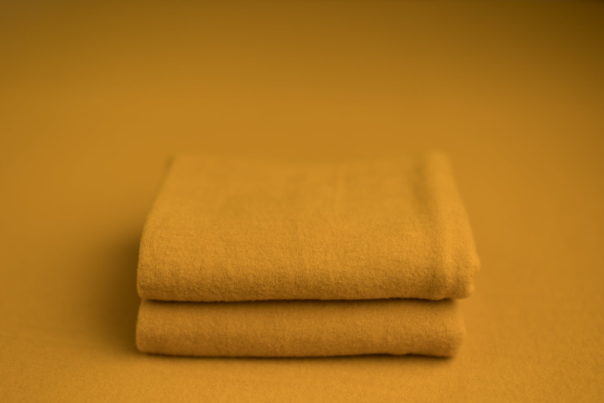 Gorga | Bronze Wrap
