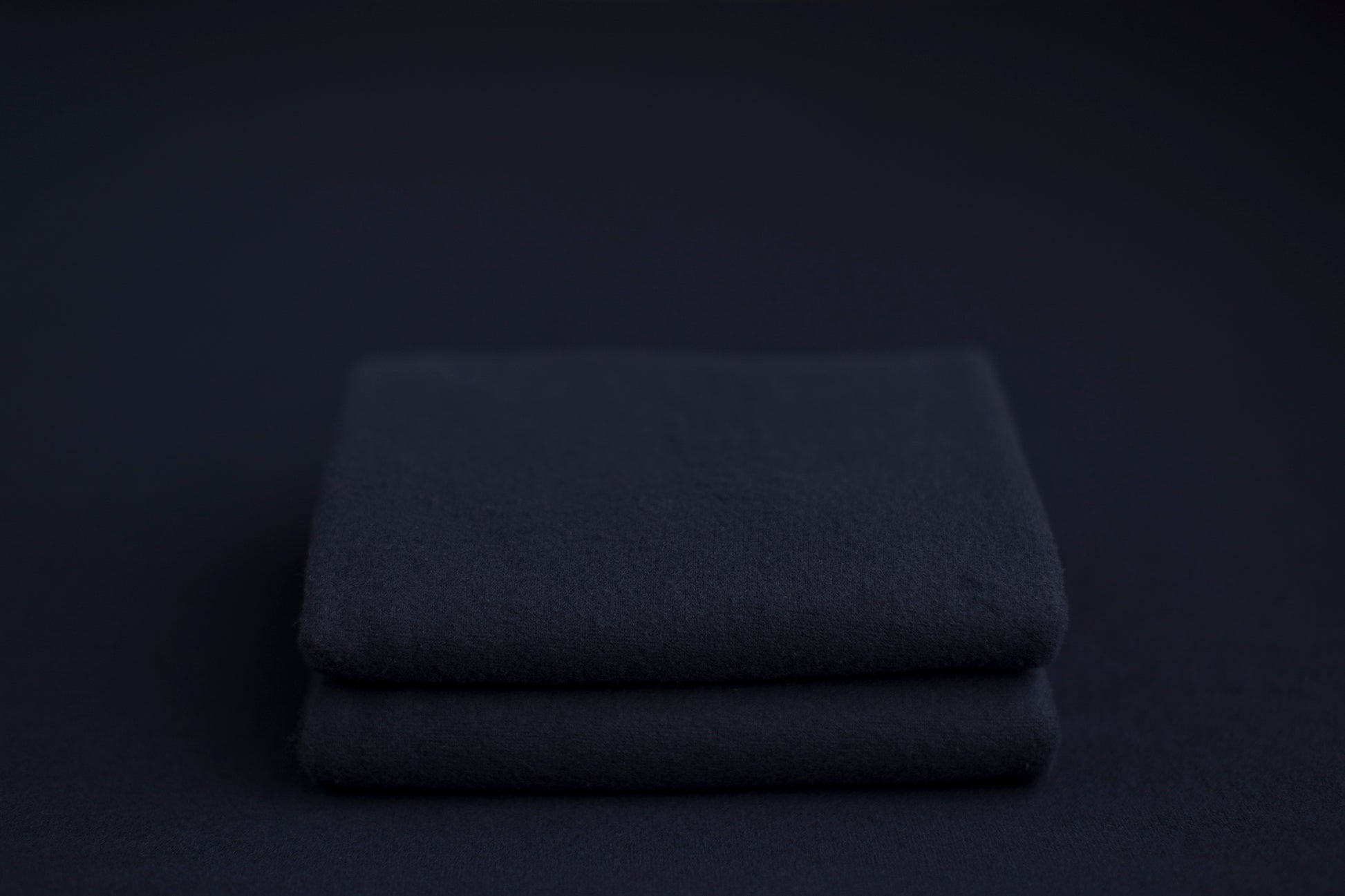 Gorga | Navy
