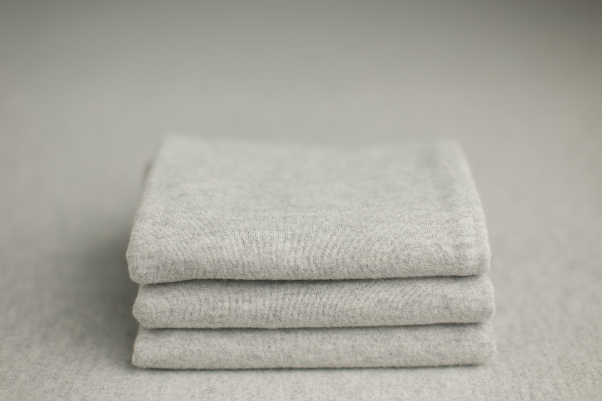 Gorga | Second Place (OOPS)