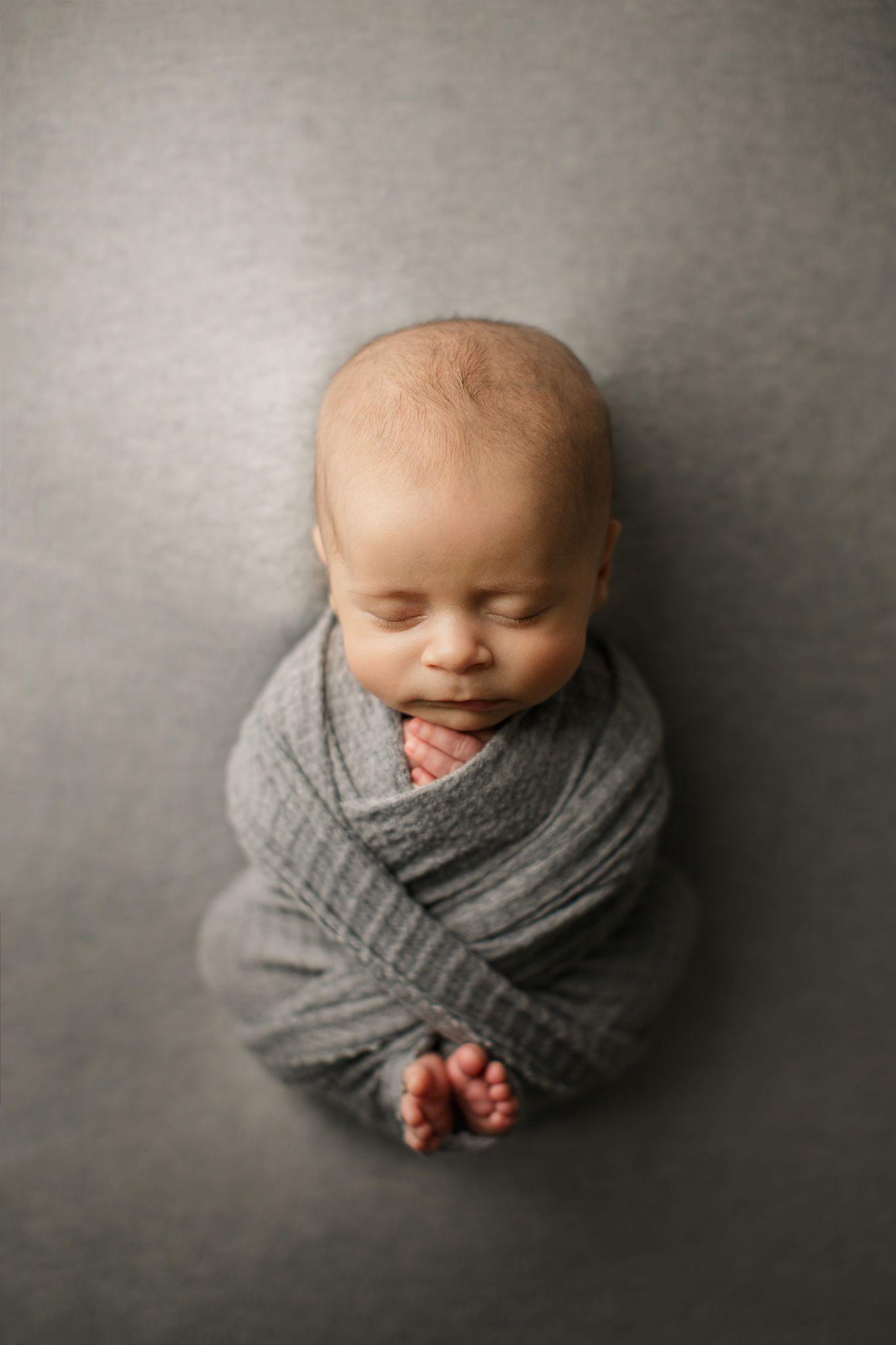 Gorga | Second Place (OOPS)