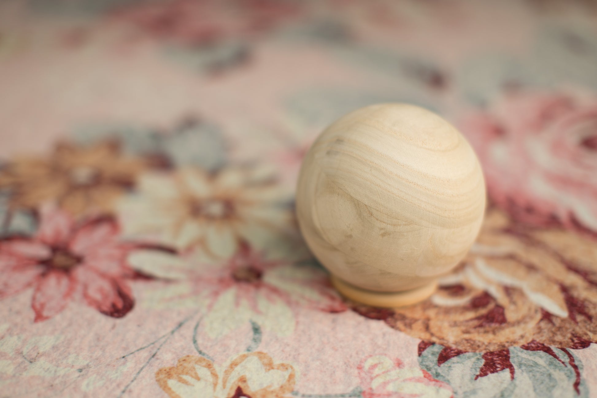 Princess Joey | Pretty Granny (Preorder)