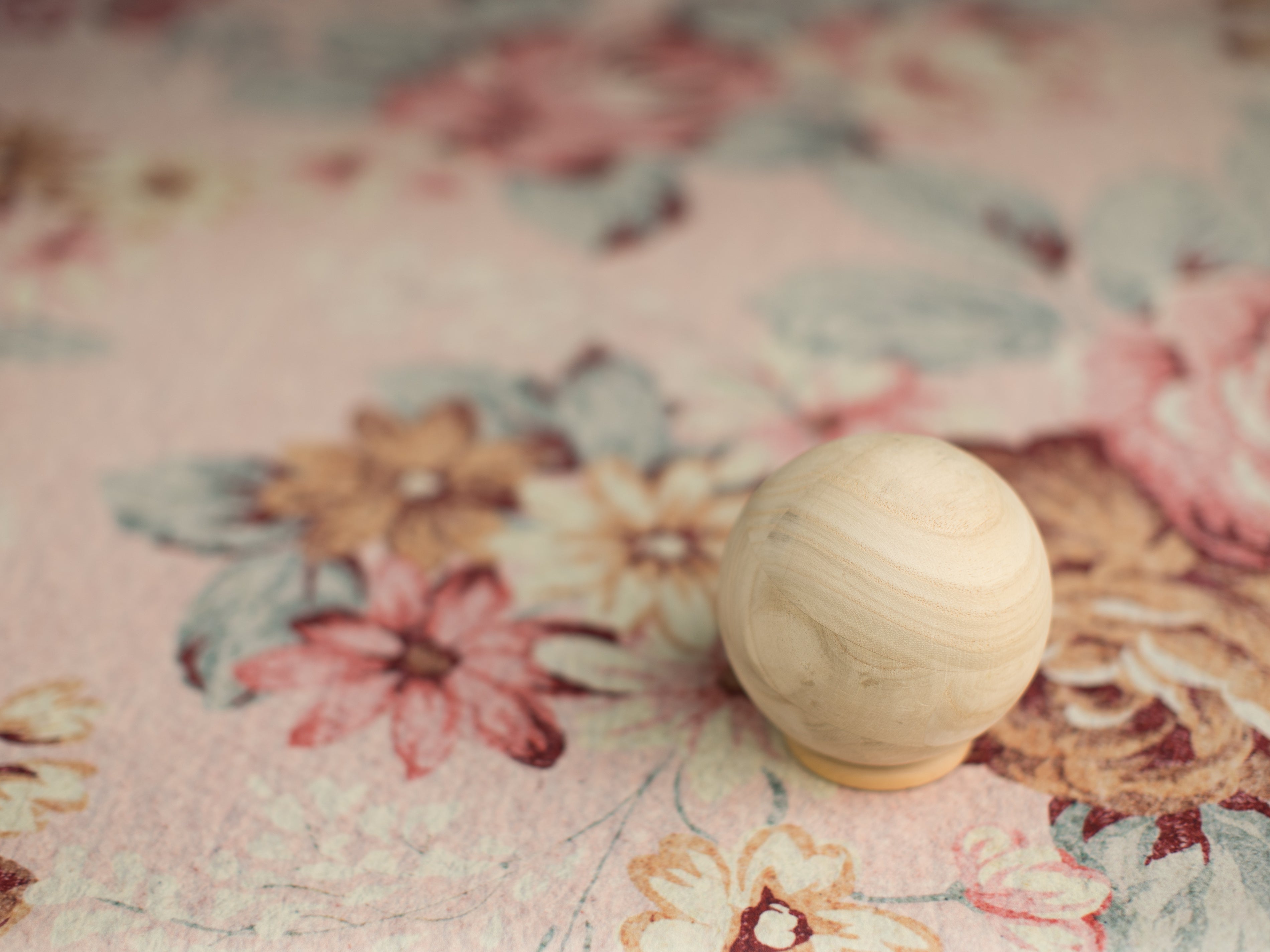 Princess Joey | Pretty Granny