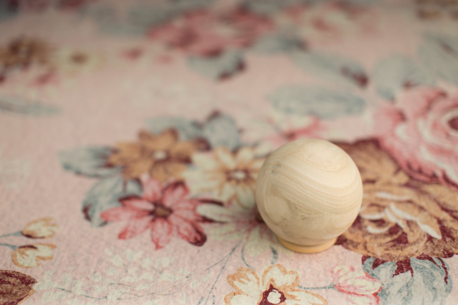 Princess Joey | Pretty Granny (Preorder)