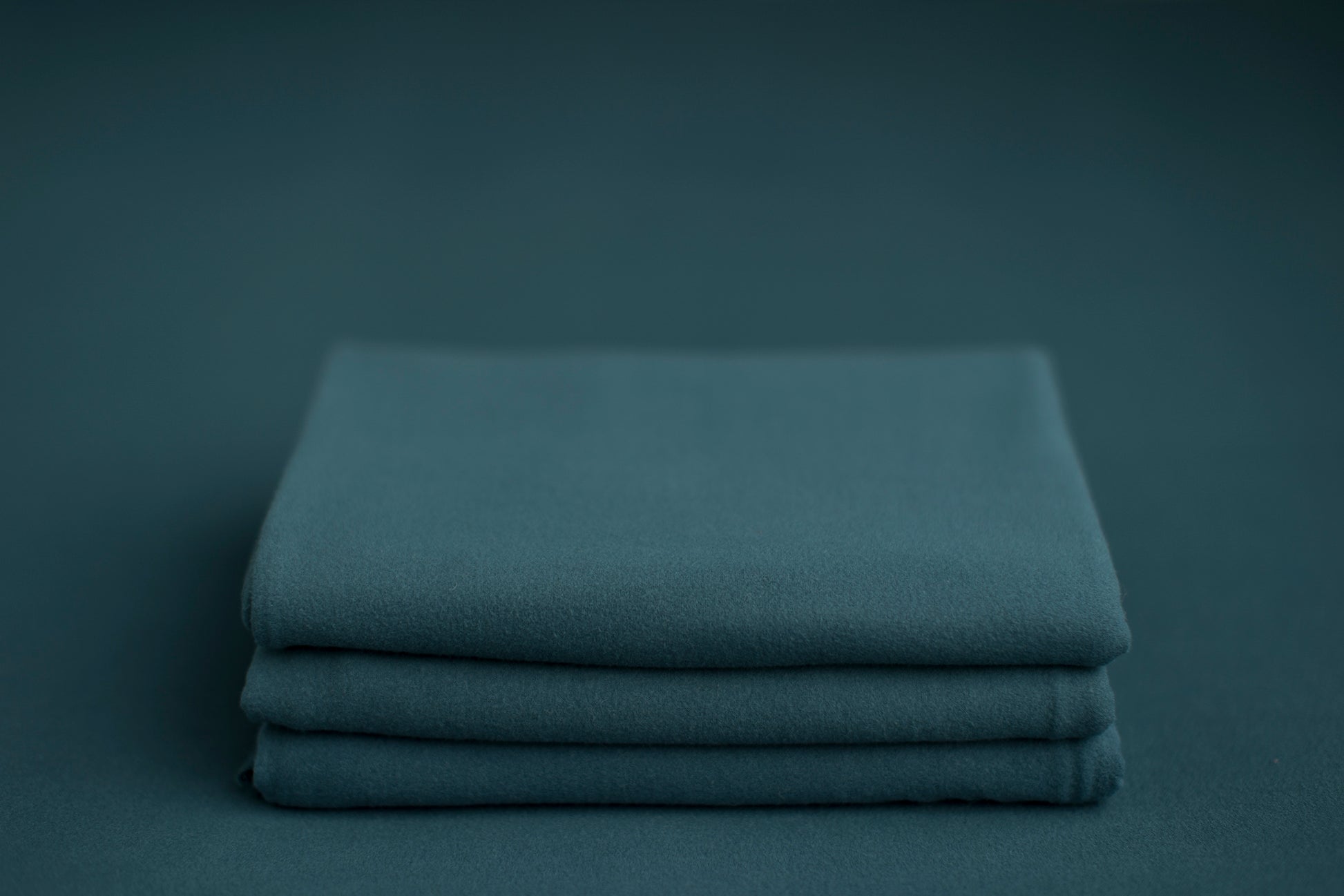 Joey | Aegean (OOPS)