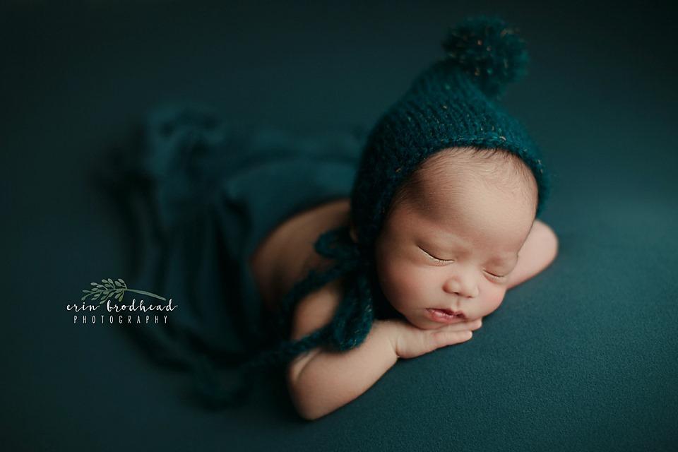 Credit Erin Brodhead Photography