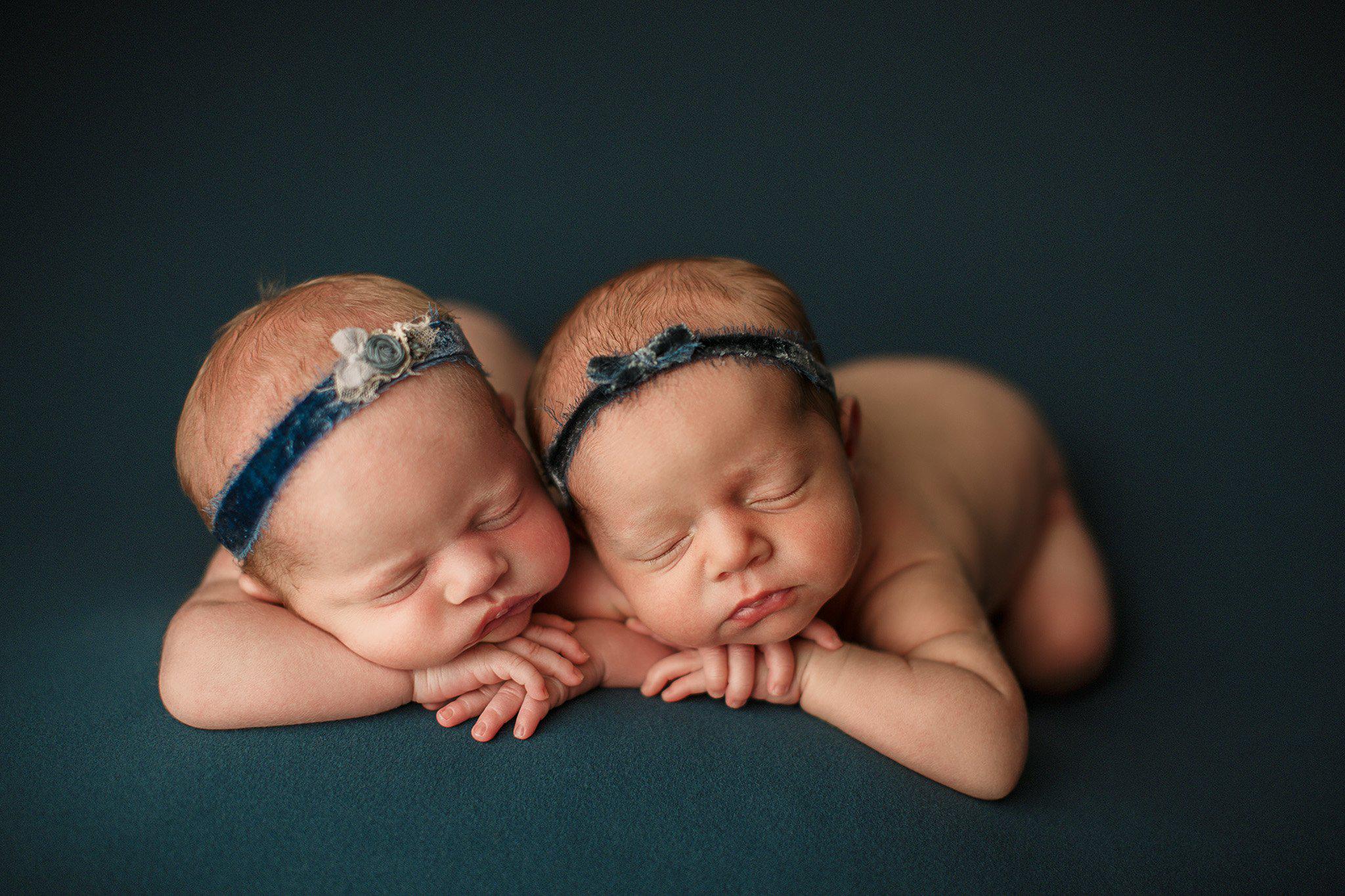 Joey | Aegean (OOPS)