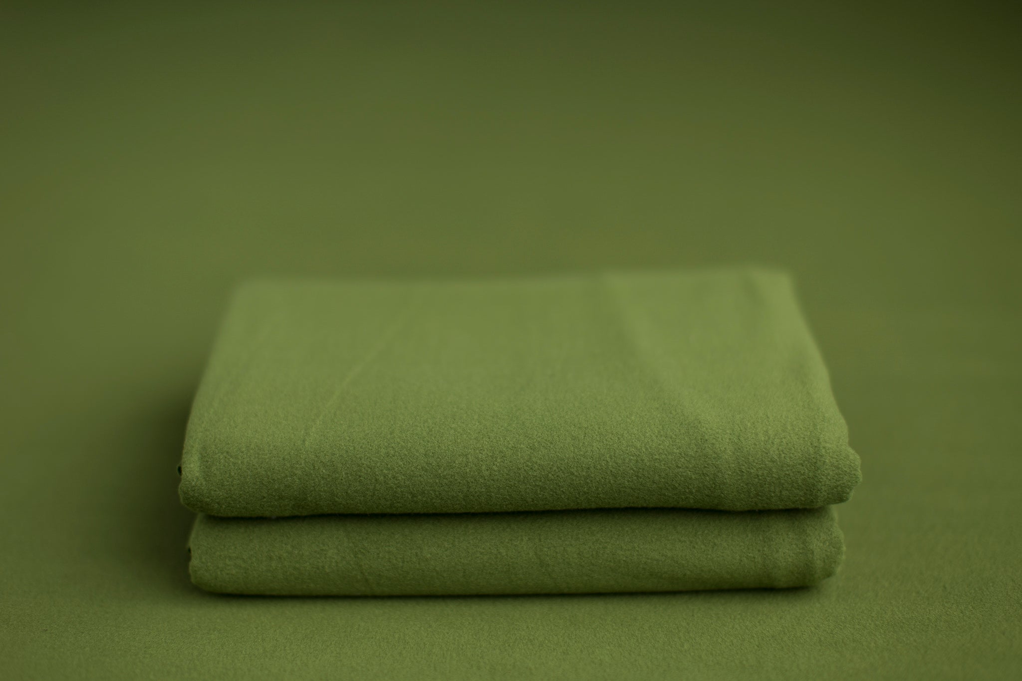Joey | Fern Gully Wrap