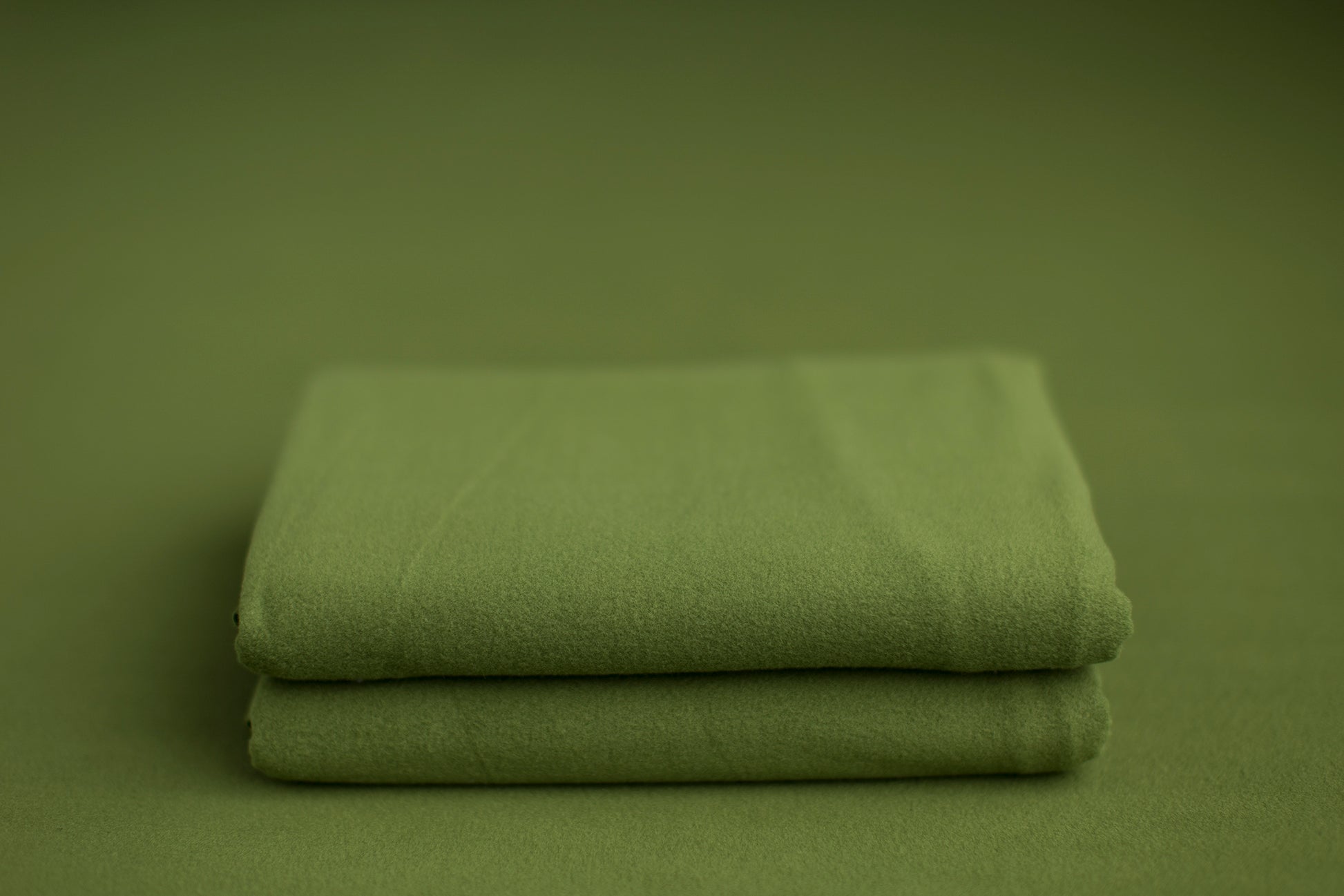 Joey | Fern Gully Wrap