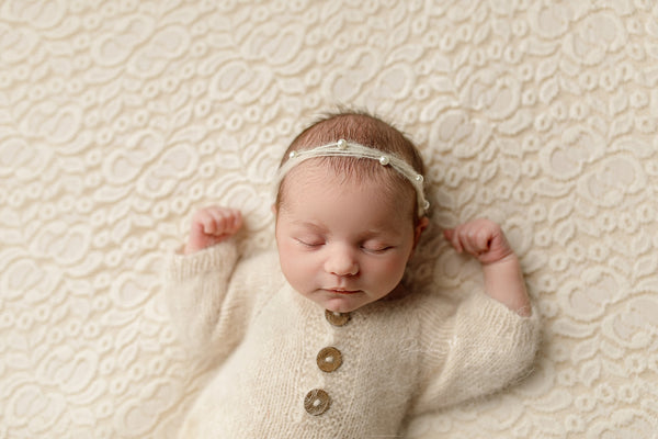 Kalani | Vanilla Wafer-Fabric-Backdrop, Category_Lace, Color_Cream, Kalani-Hello Little Props