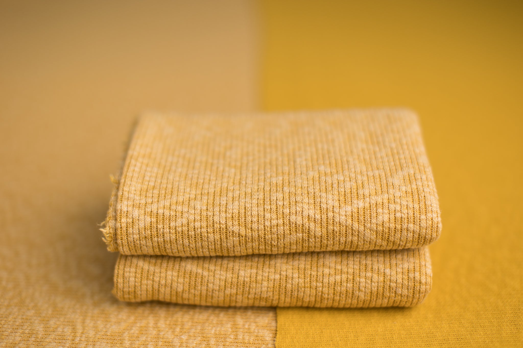 LVP | Curry Wrap