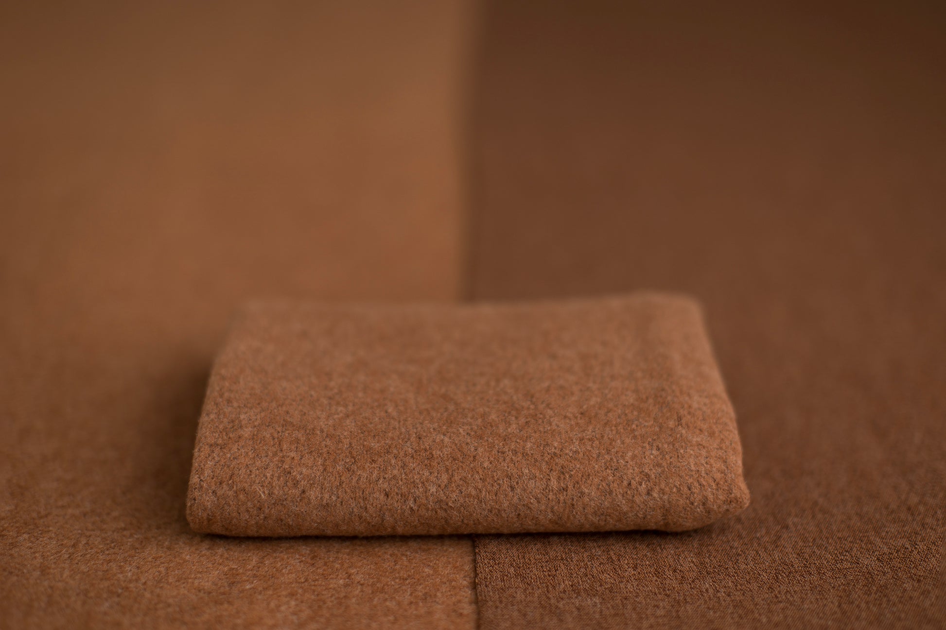 Laurita | Leaves Wrap