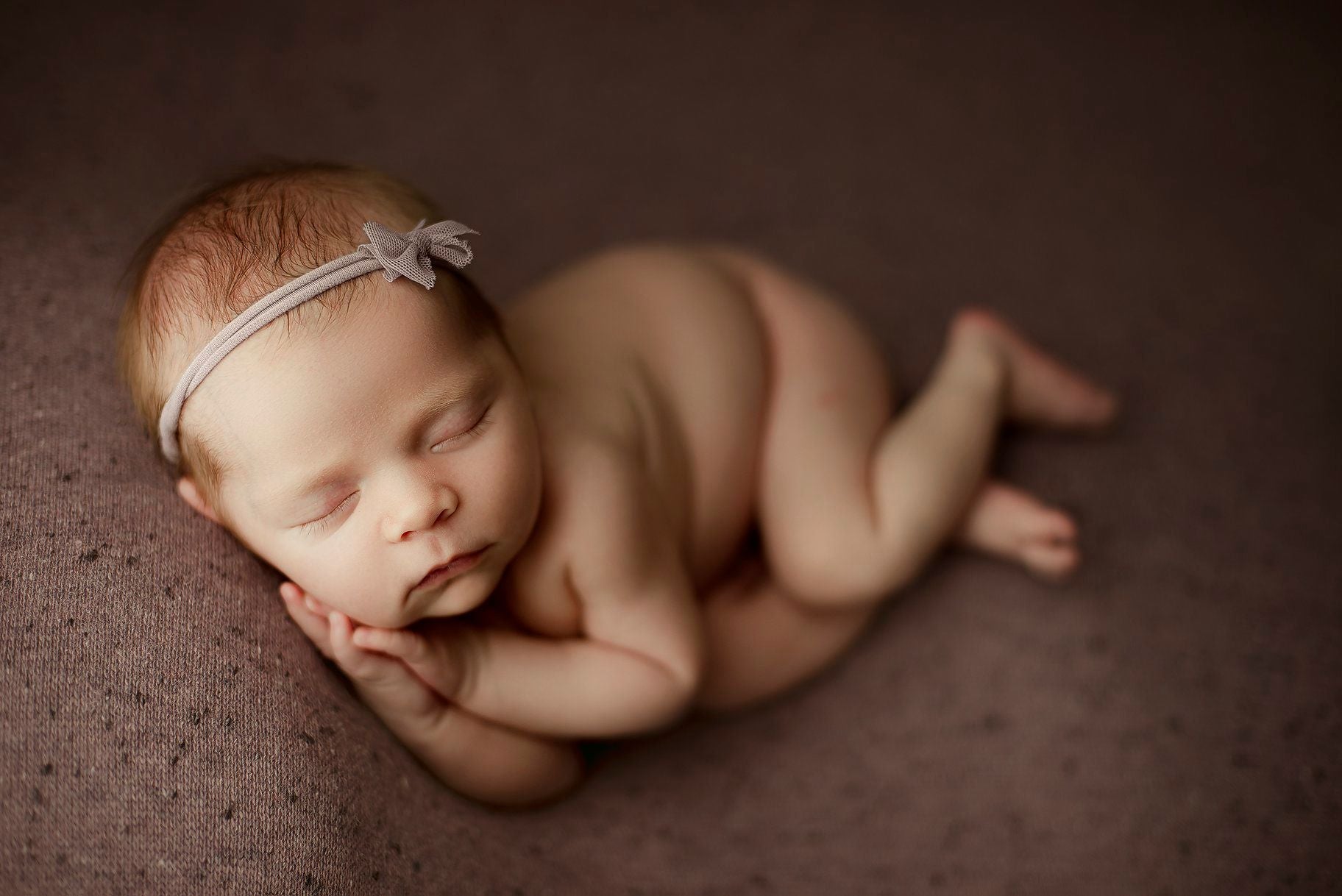 Credit Meadow & Ash Photography