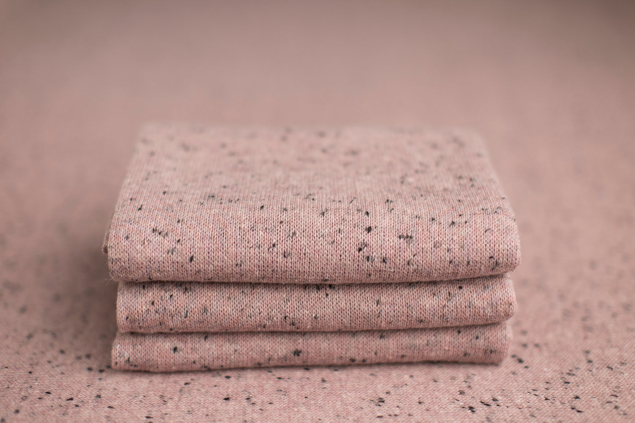 Leonard | Primrose Wrap