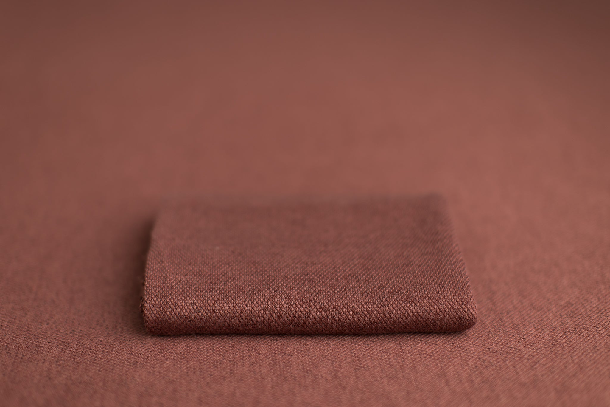 Lightning | Pink Plum