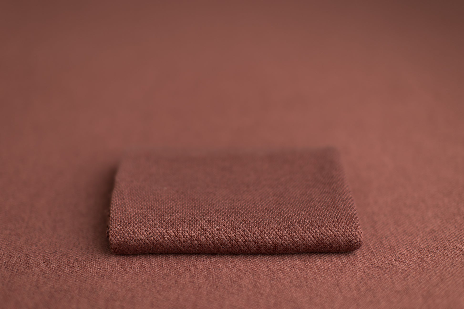 Lightning | Pink Plum