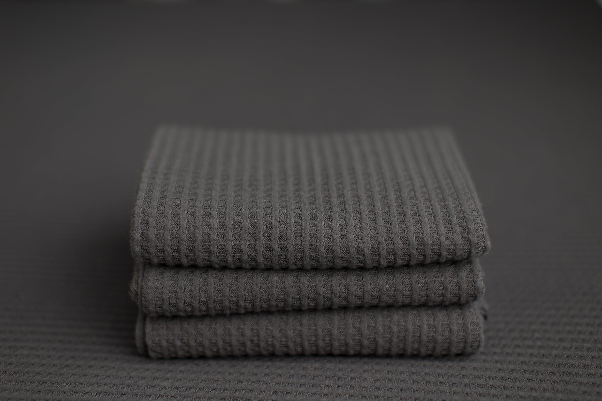 Mercury | Black Sheep Wrap