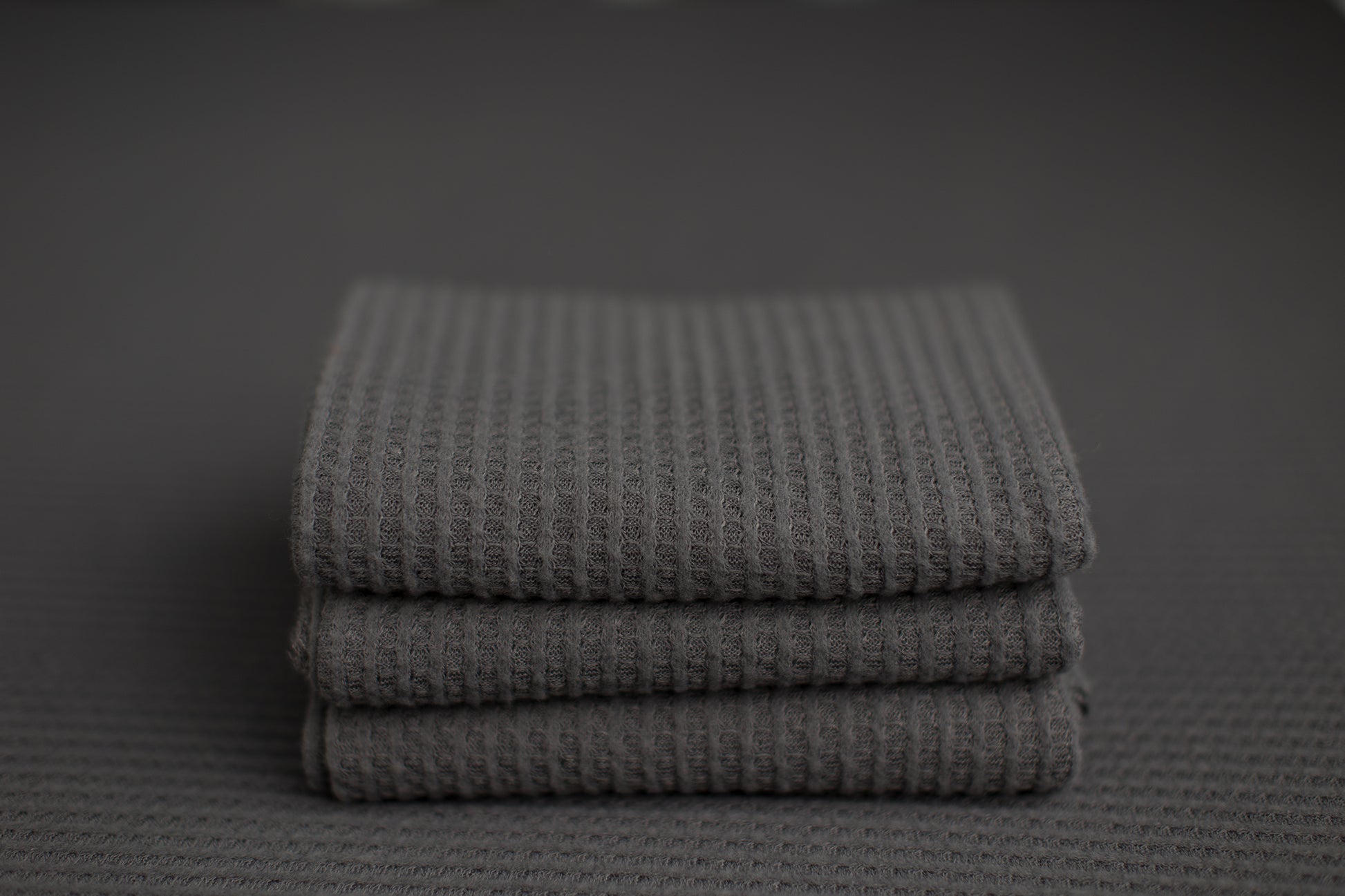 Mercury | Black Sheep Wrap