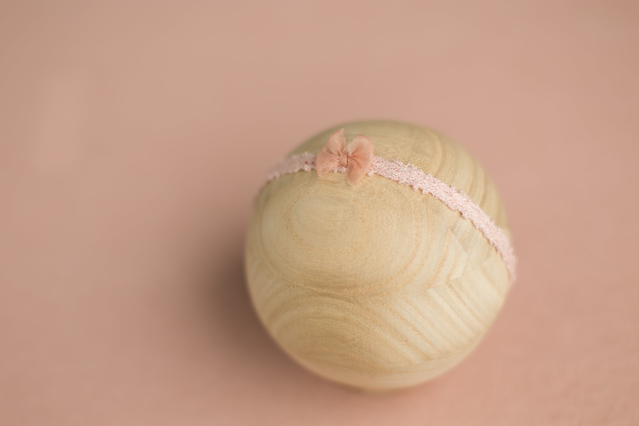 Middle Child Bow | Gumdrop