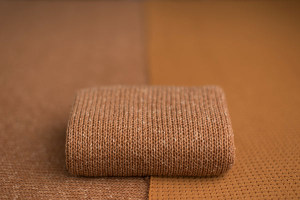 Mr. Gerardi | Hawaiian Tan Wrap