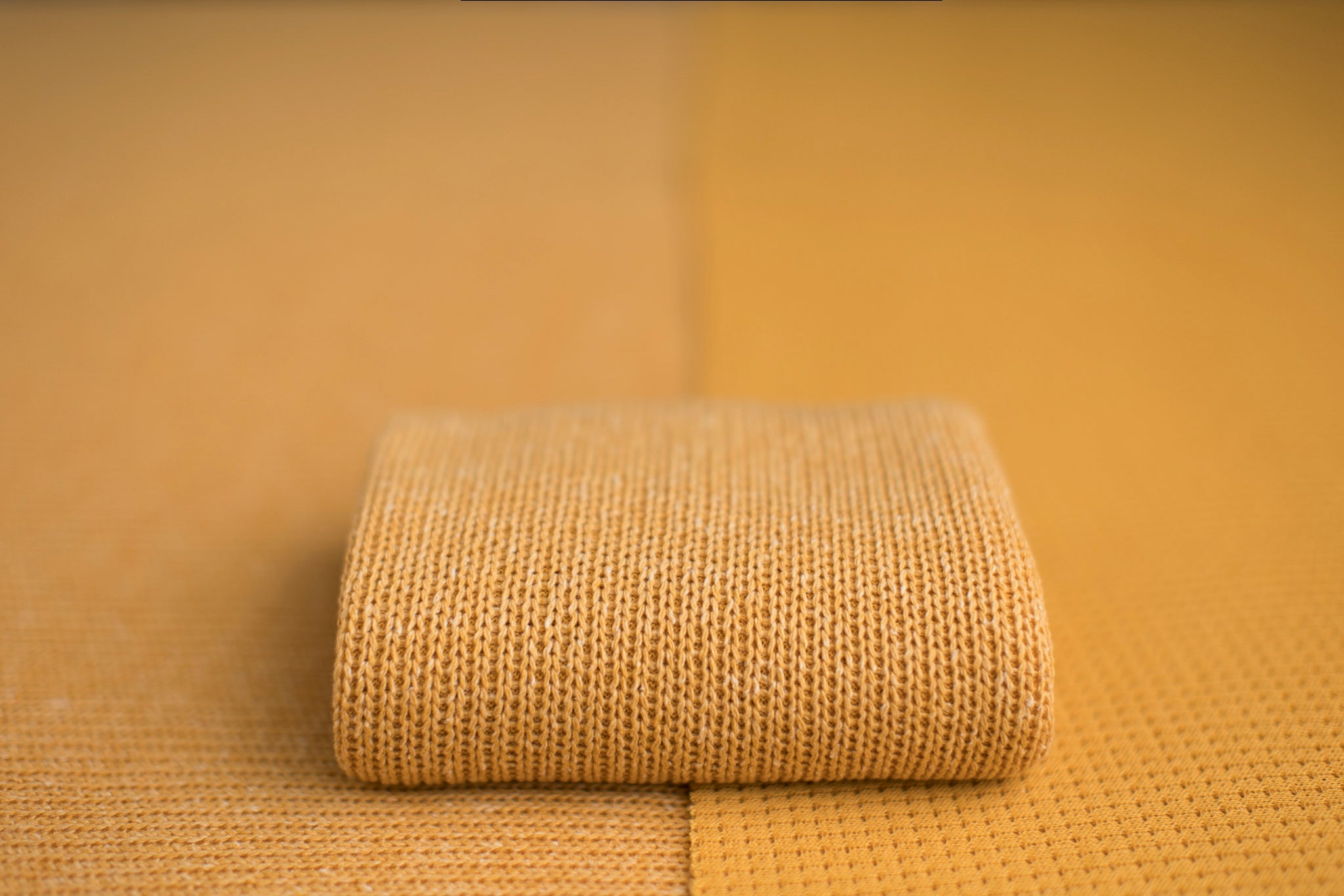 Mr. Gerardi | Simba Wrap