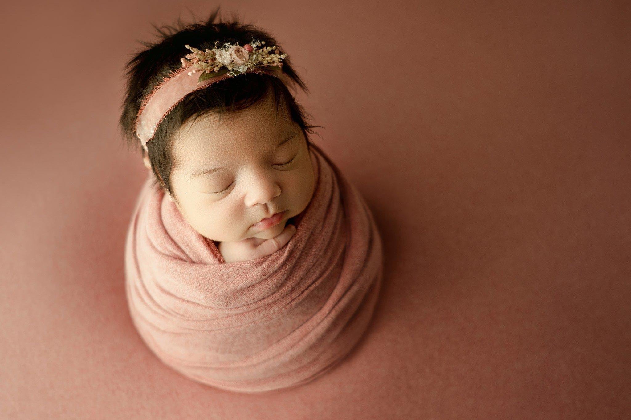 Credit Isabella Rose Photography