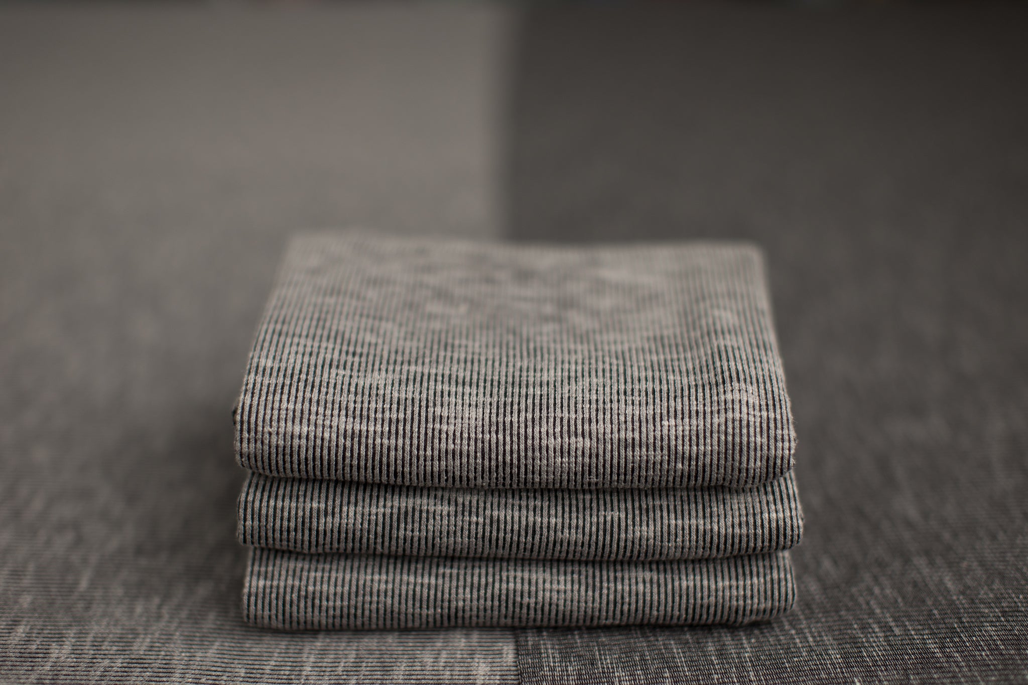 Naughty Offred | Lead