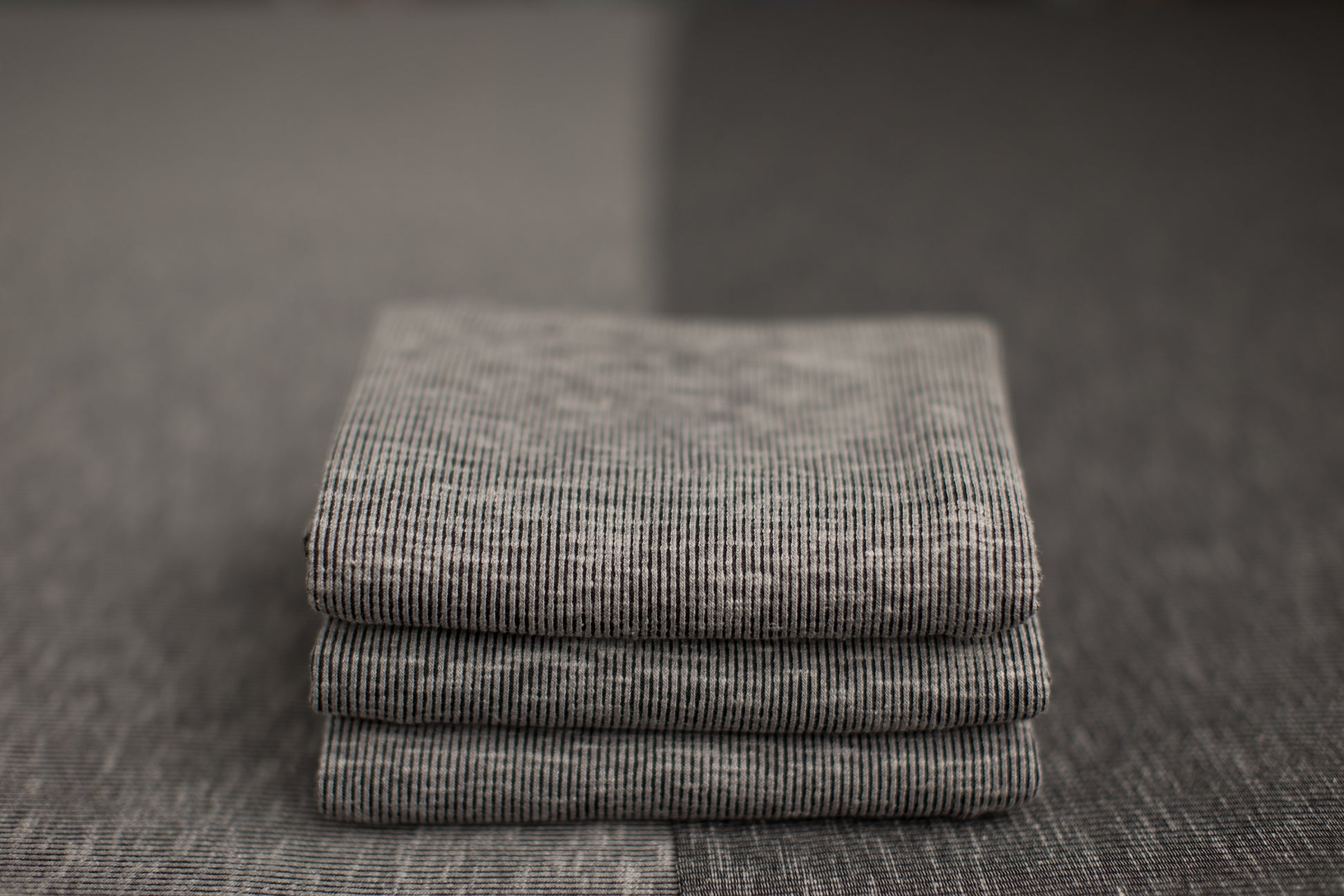 Naughty Offred | Lead