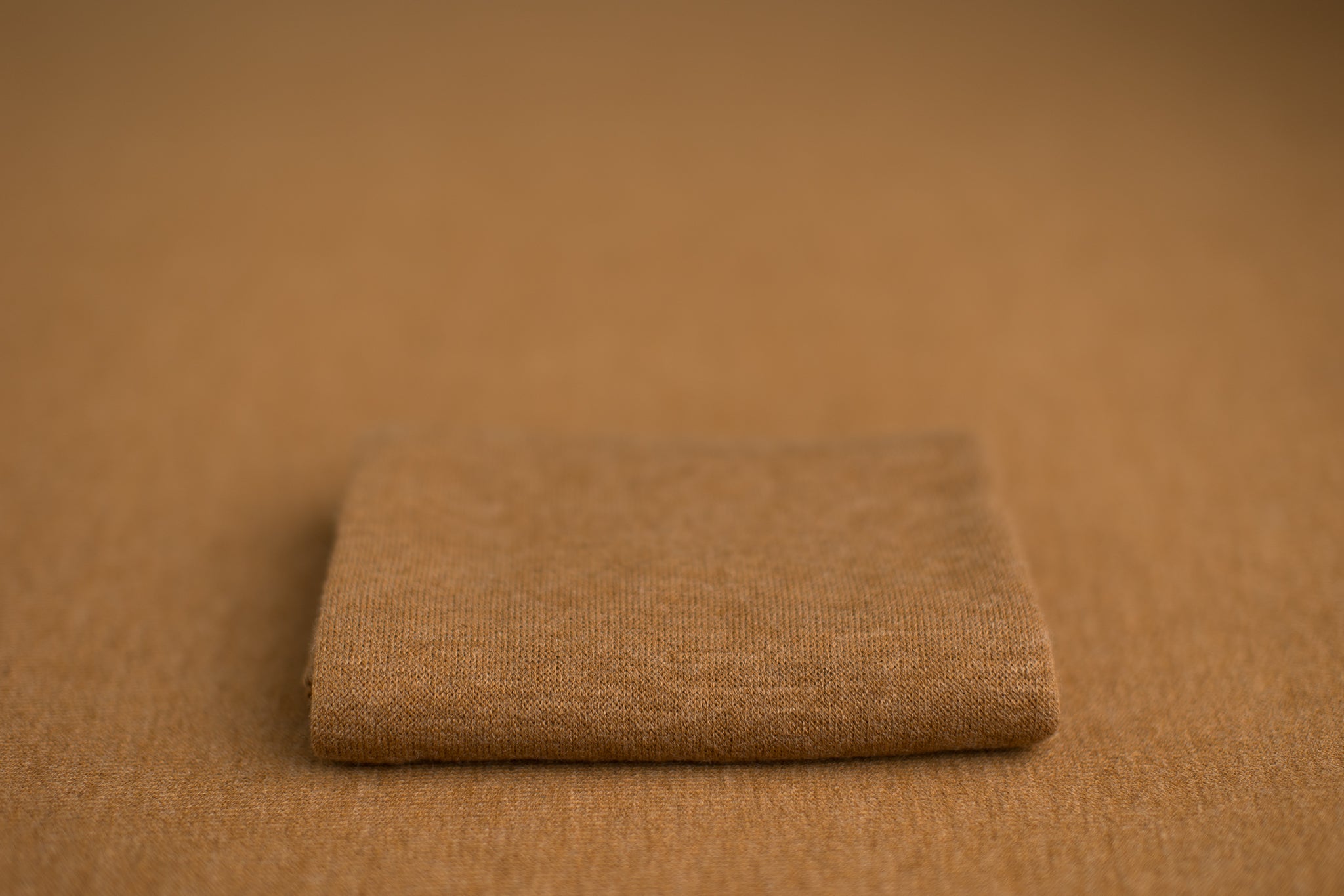 Osho II | Syrup Wrap