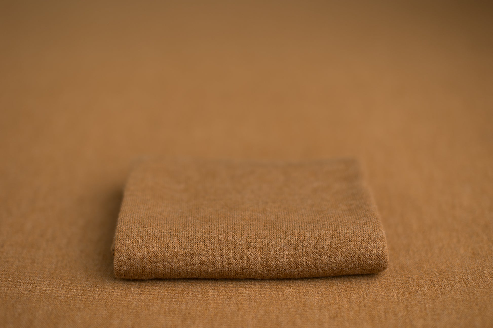 Osho II | Syrup Wrap