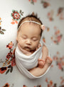 Credit Baby Steps Photography