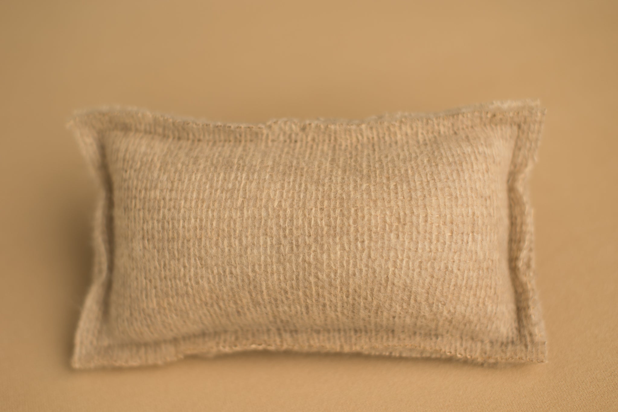Patrick Dune | Pillowcase