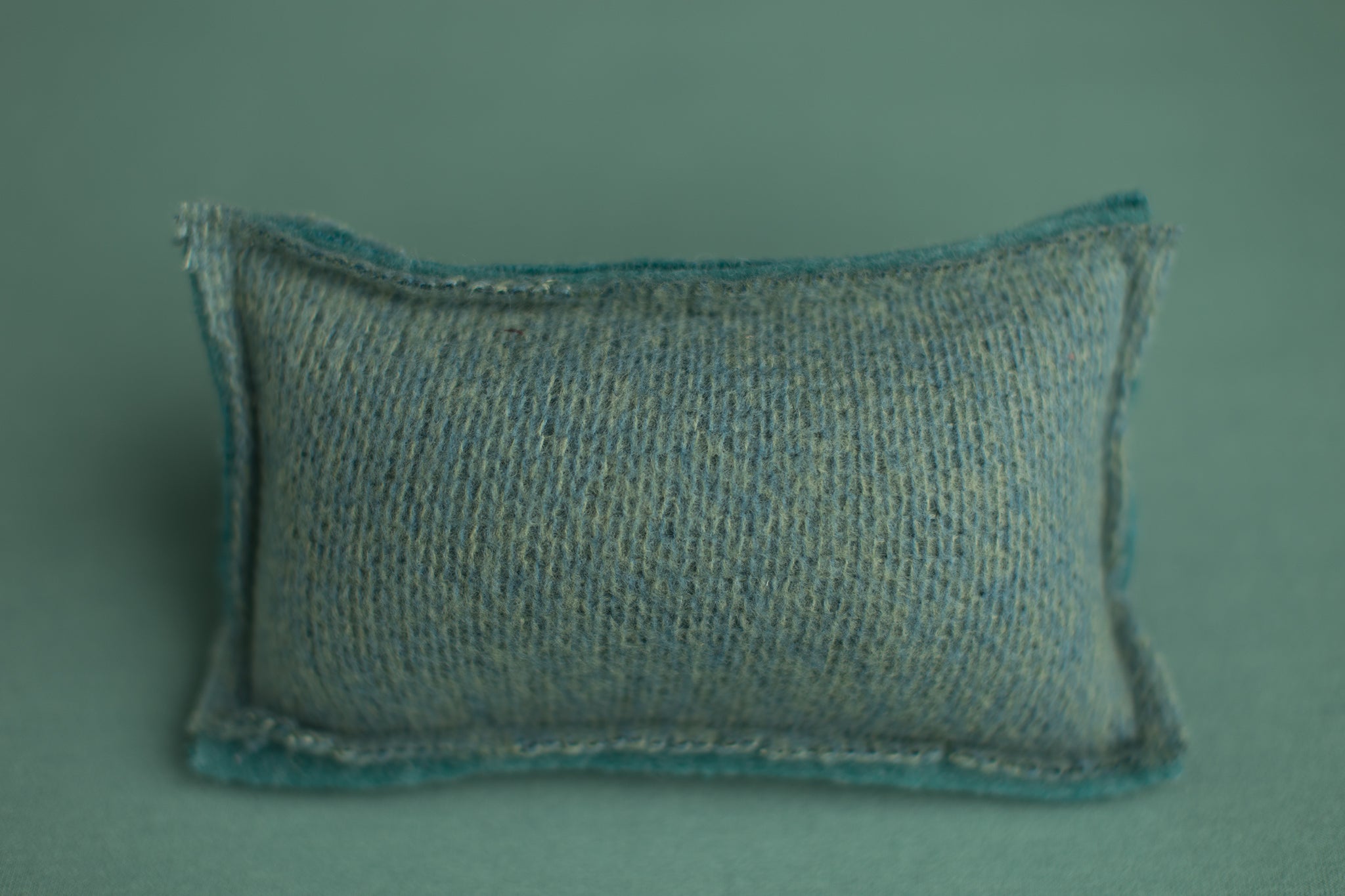 Patrick Sea Sludge | Pillowcase