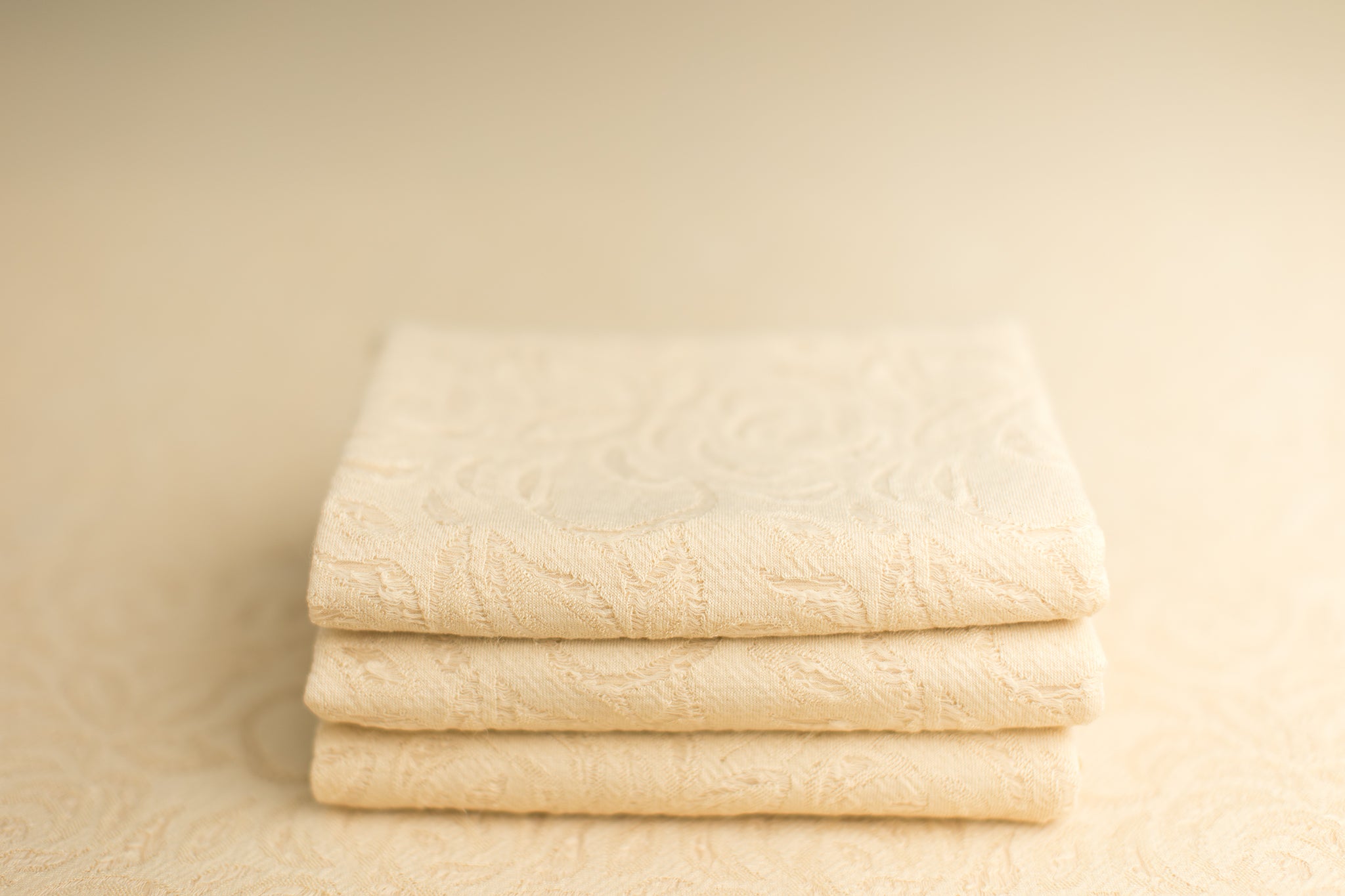 Pedro | Cashew Milk Wrap