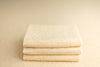 Pedro | Cashew Milk Wrap