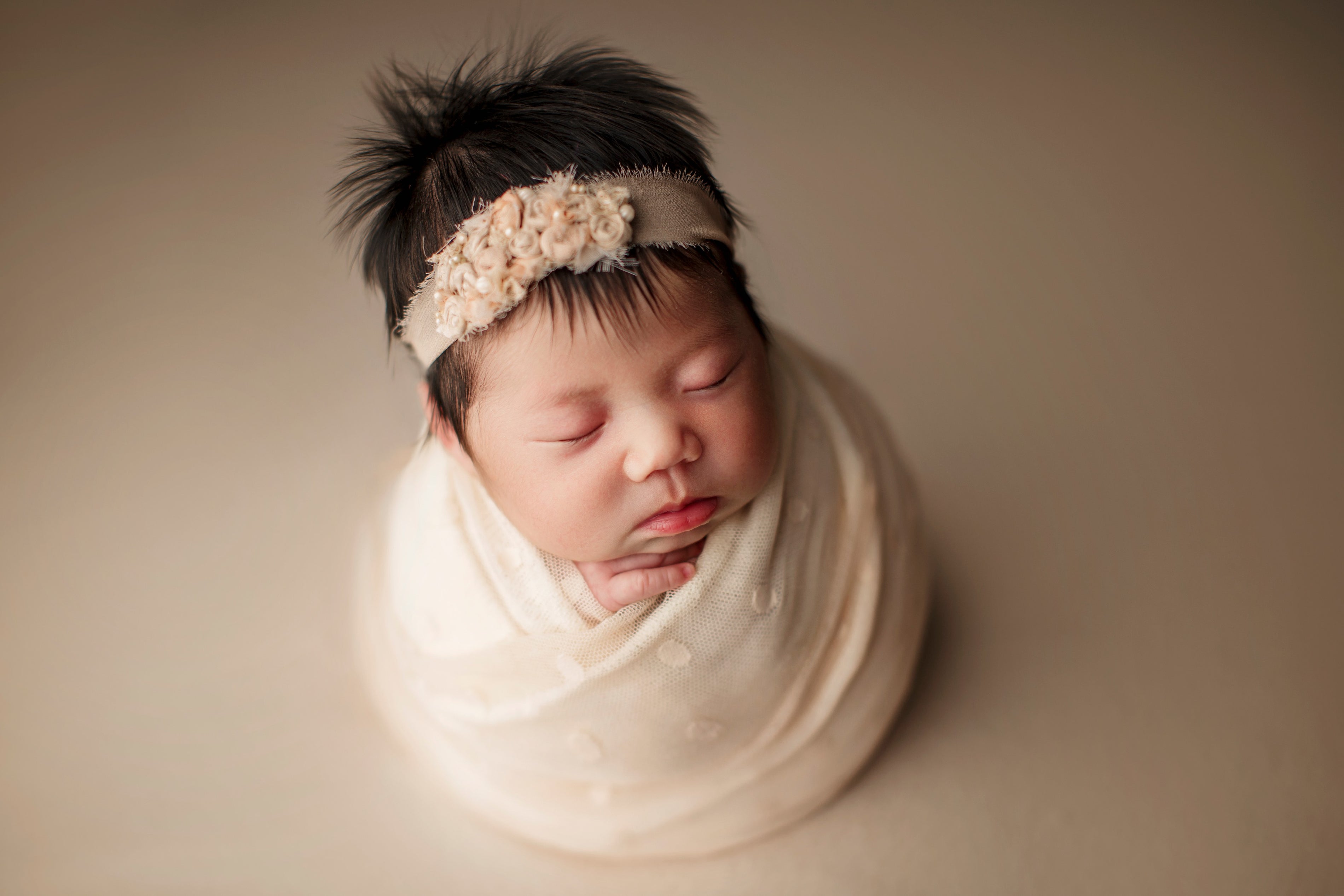 Credit Marsha Pizarro Photography