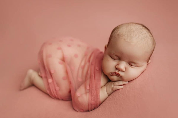 Credit Sweet Little You