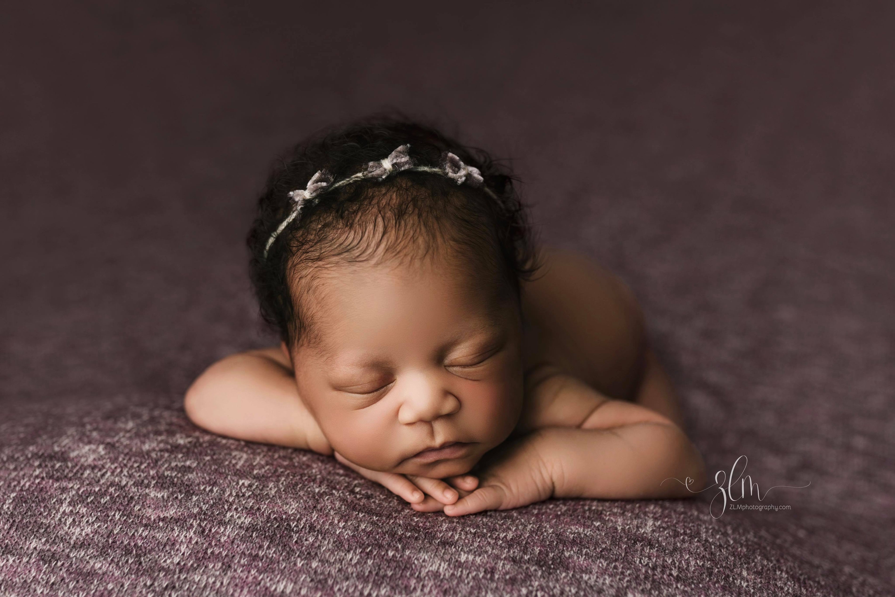 Prince | Purple Rain 2.0-Fabric-Backdrop, Category_Mottled, Color_Purple, Prince-Hello Little Props