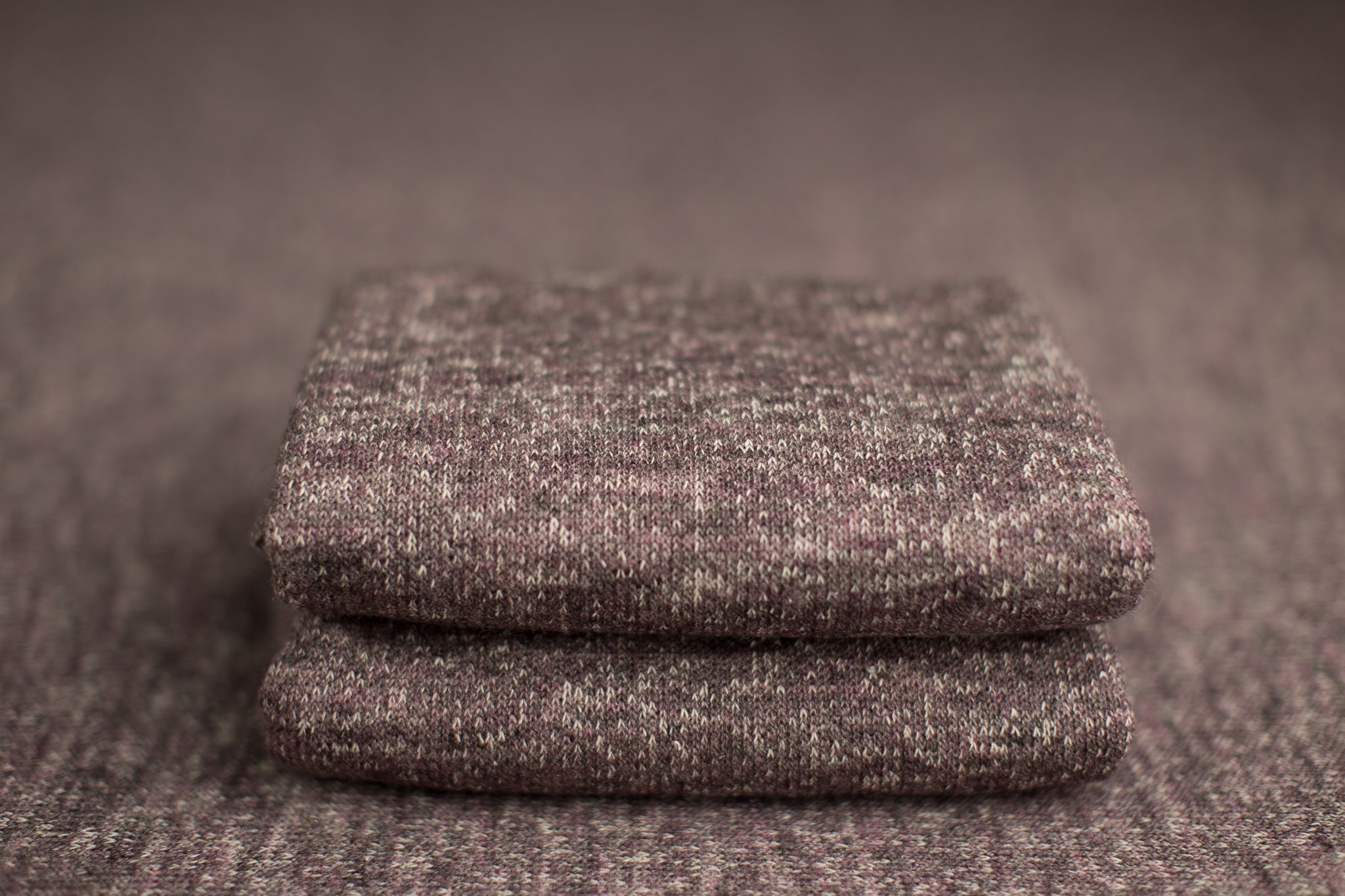 Prince | Purple Rain 2.0 Wrap