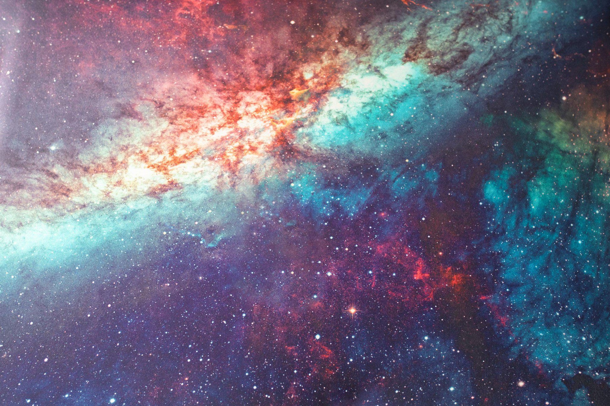 Princess Joey | Galaxy-Fabric-Backdrop, Boy, Category_Fuzzy, Category_Stars, Girl, Line_Princess Line_Joey-Hello Little Props