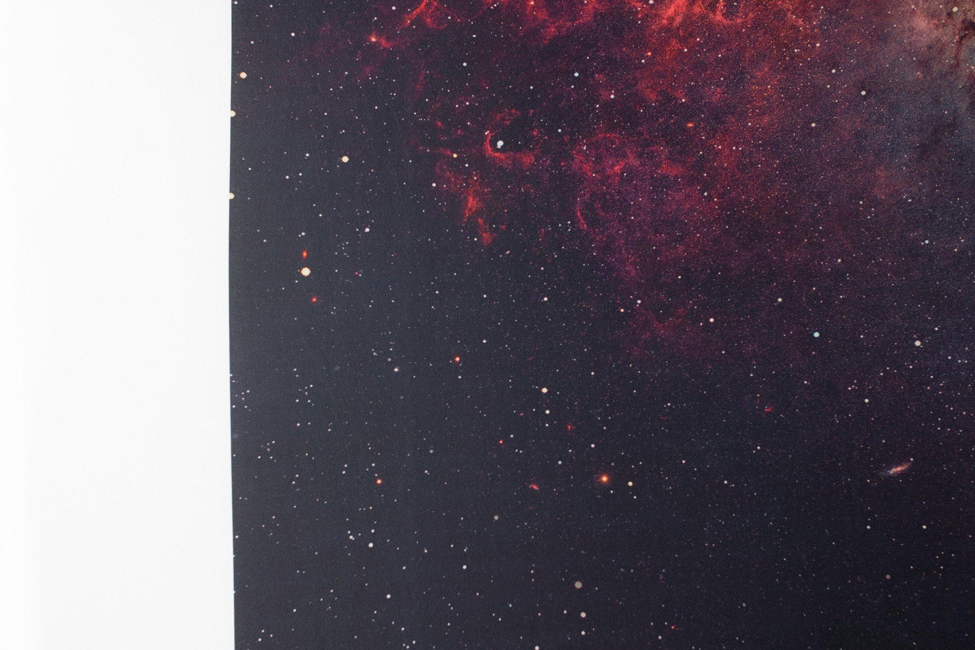 Princess Joey | Galaxy-Fabric-Backdrop, Boy, Category_Fuzzy, Category_Stars, Girl, Line_Princess Line_Joey-Hello Little Props