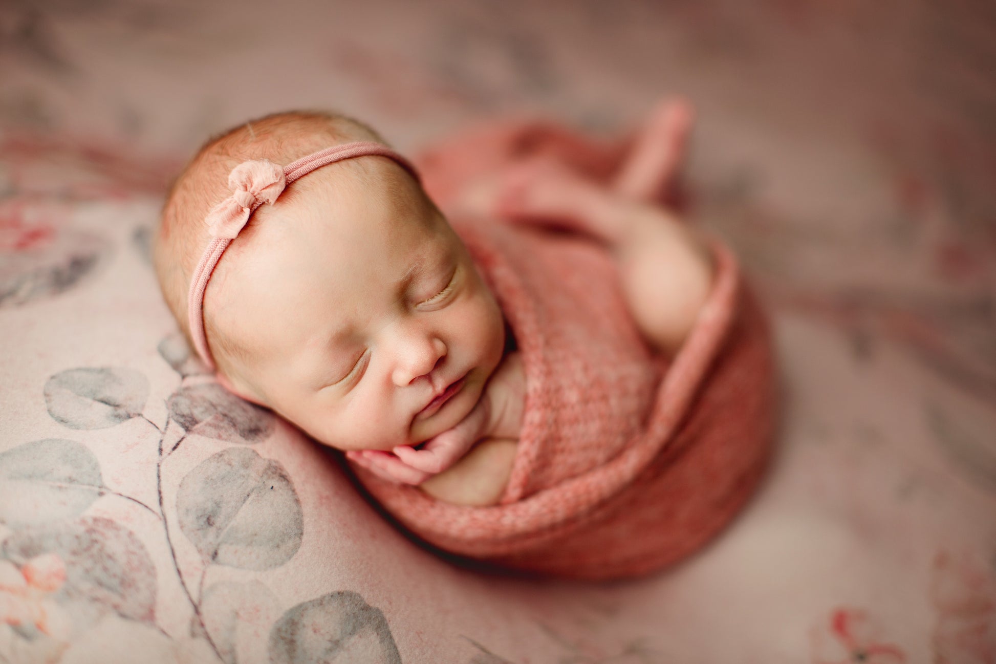 Credit Marsha Pizarro Photography