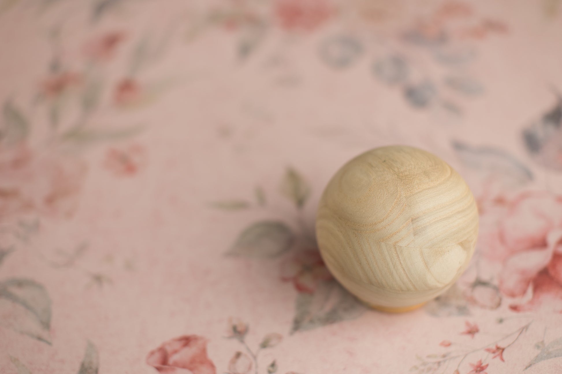 Princess Joey | Peach Tree (Preorder)