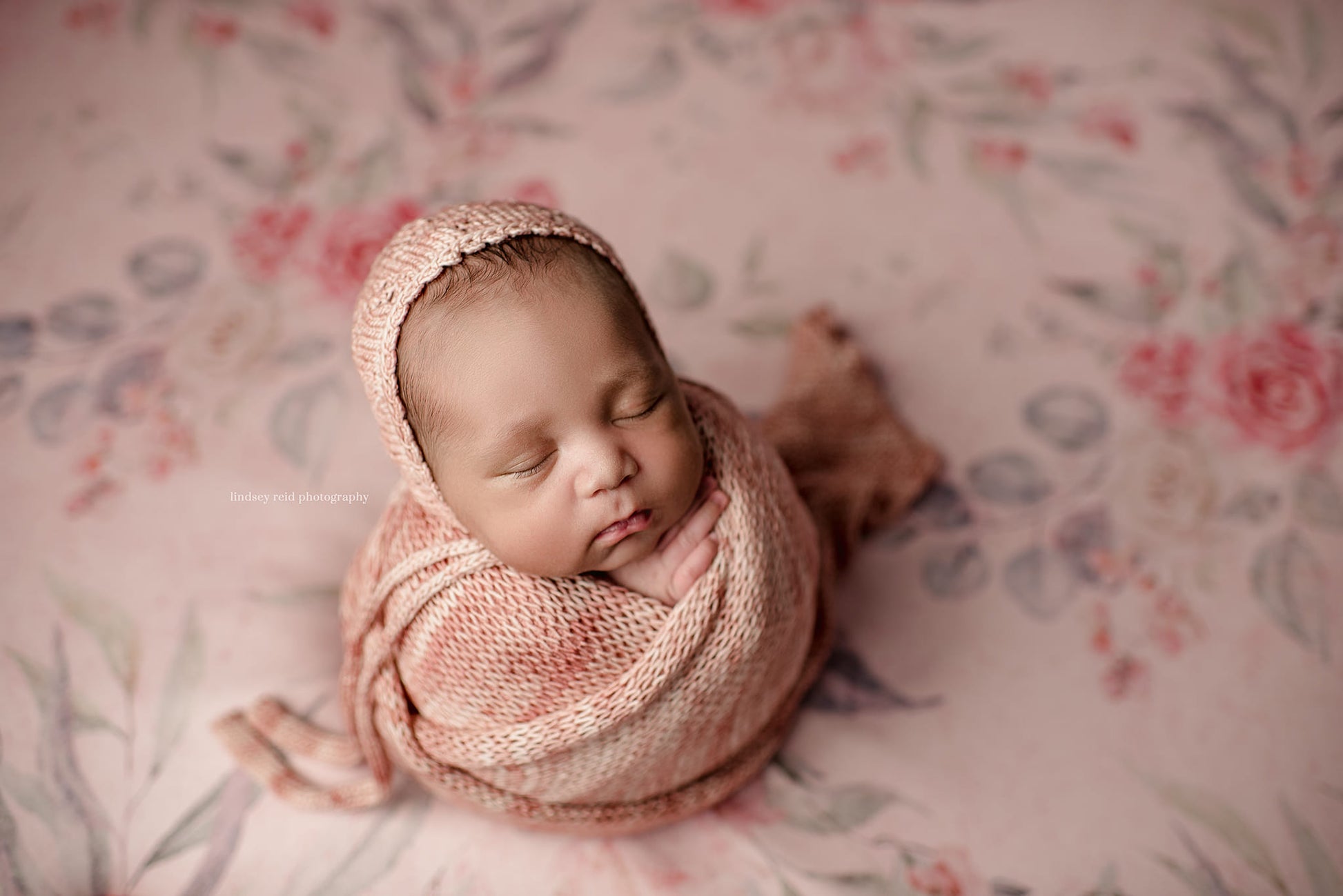 Credit Lindsey Reid Photography