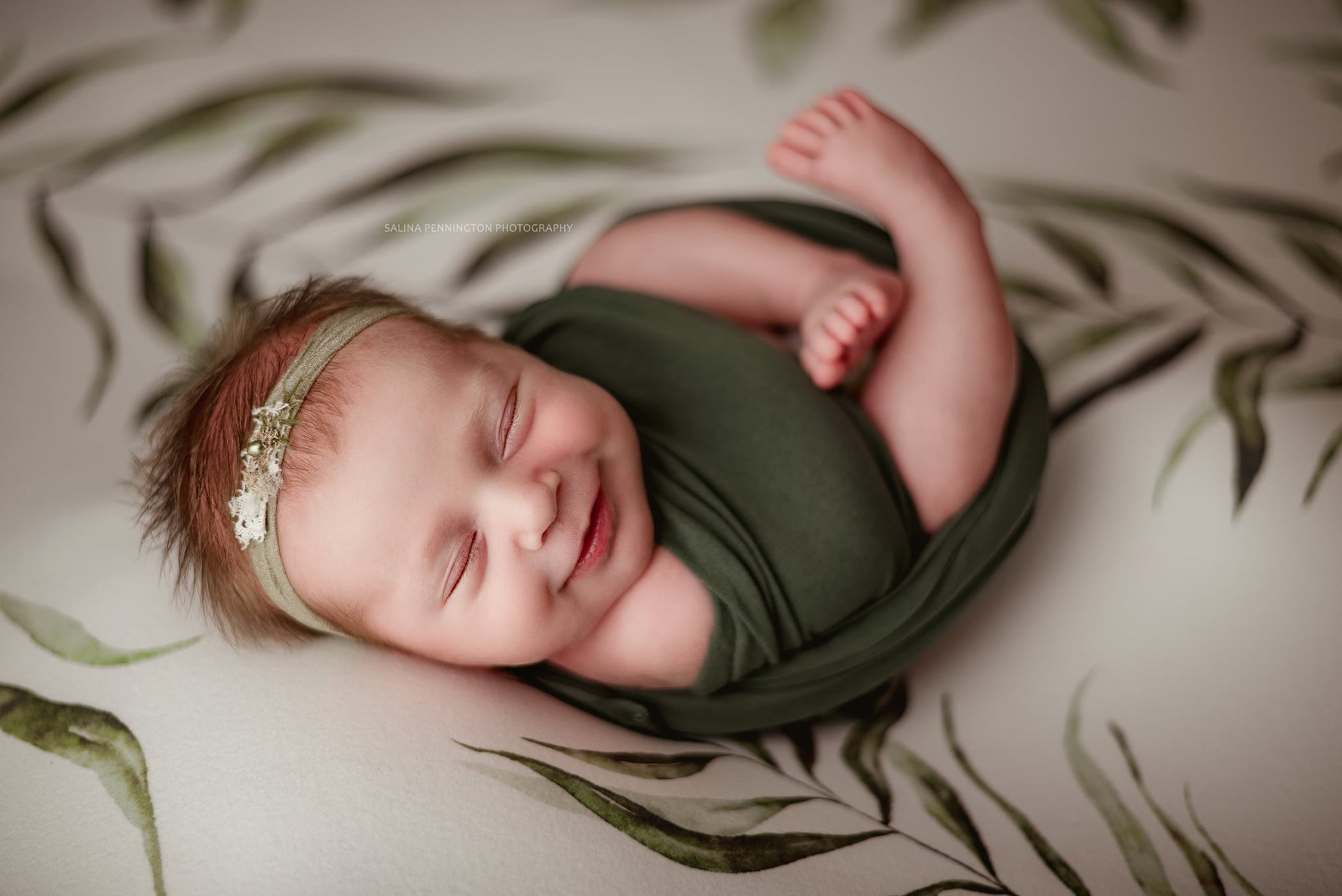 Princess Joey | Planted (Preorder)